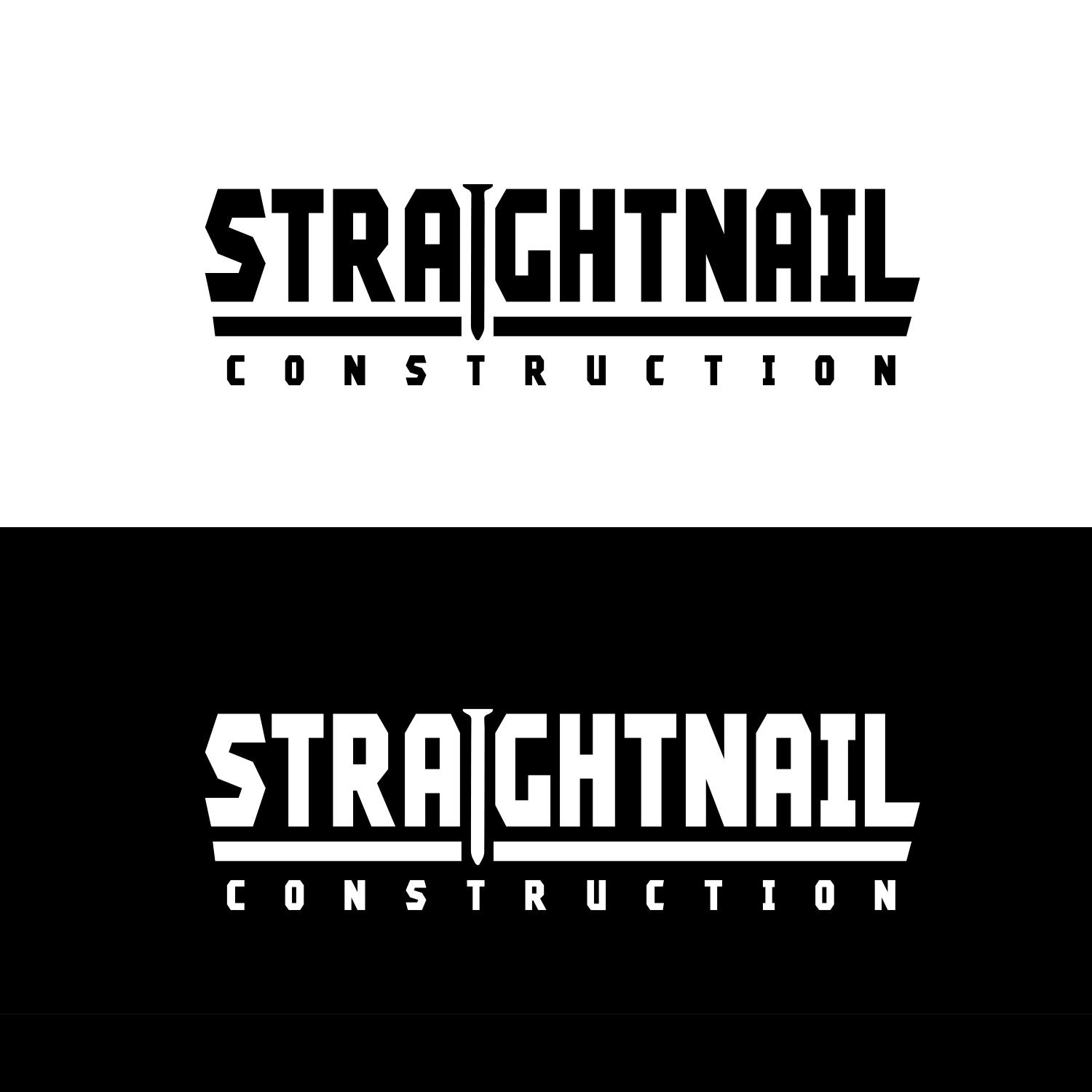 Logo Design by see why for this project | Design #25195354