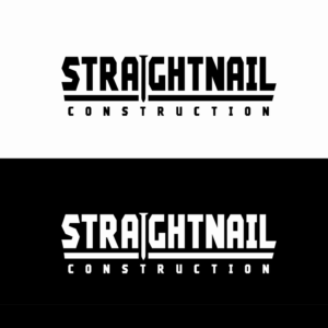 Diseño de Logo por see why para este proyecto | Diseño: #25195354