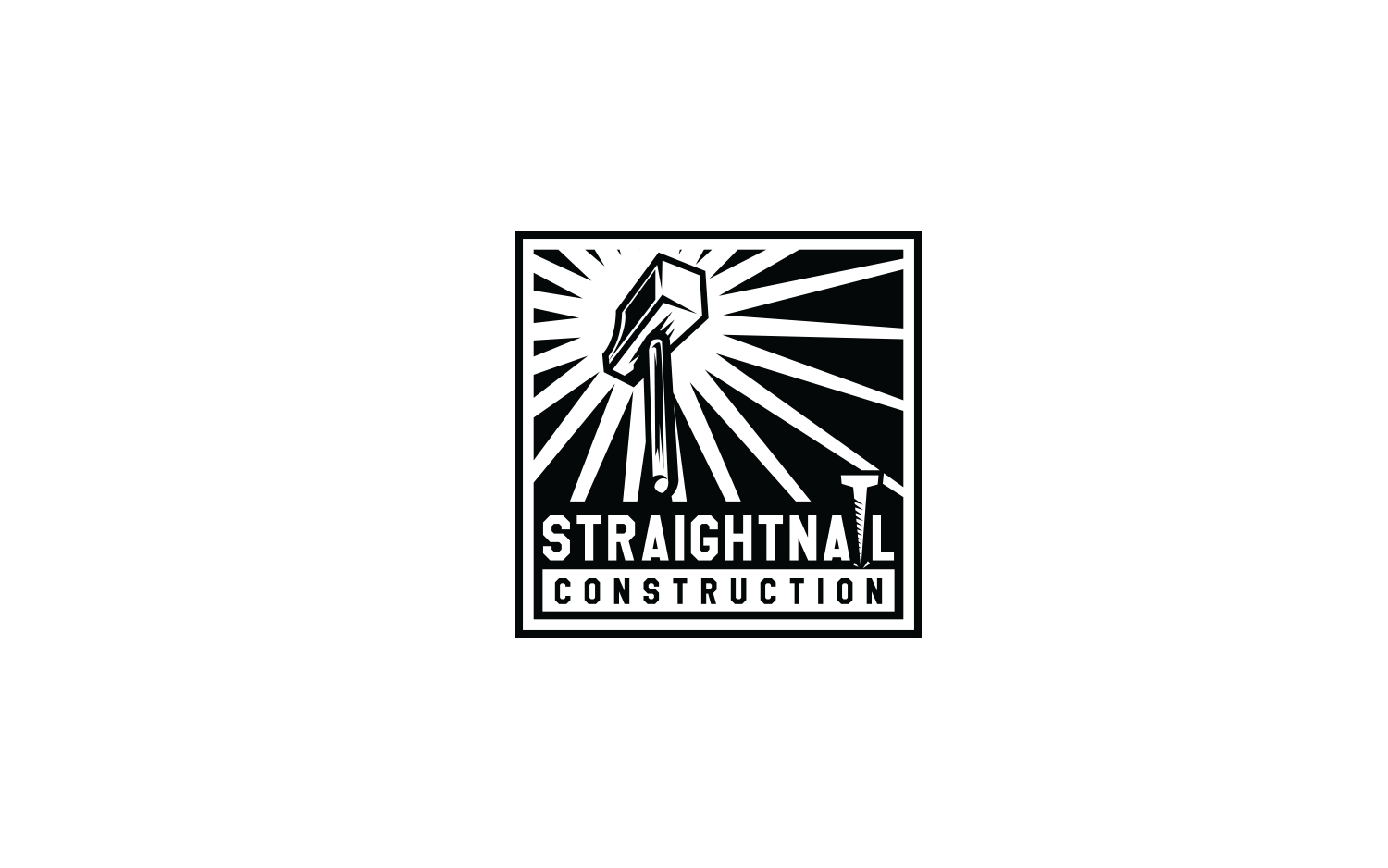 Logo Design by MT for this project | Design #25191800