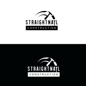 Diseño de Logo por emptyboxgraphics para este proyecto | Diseño: #25190112