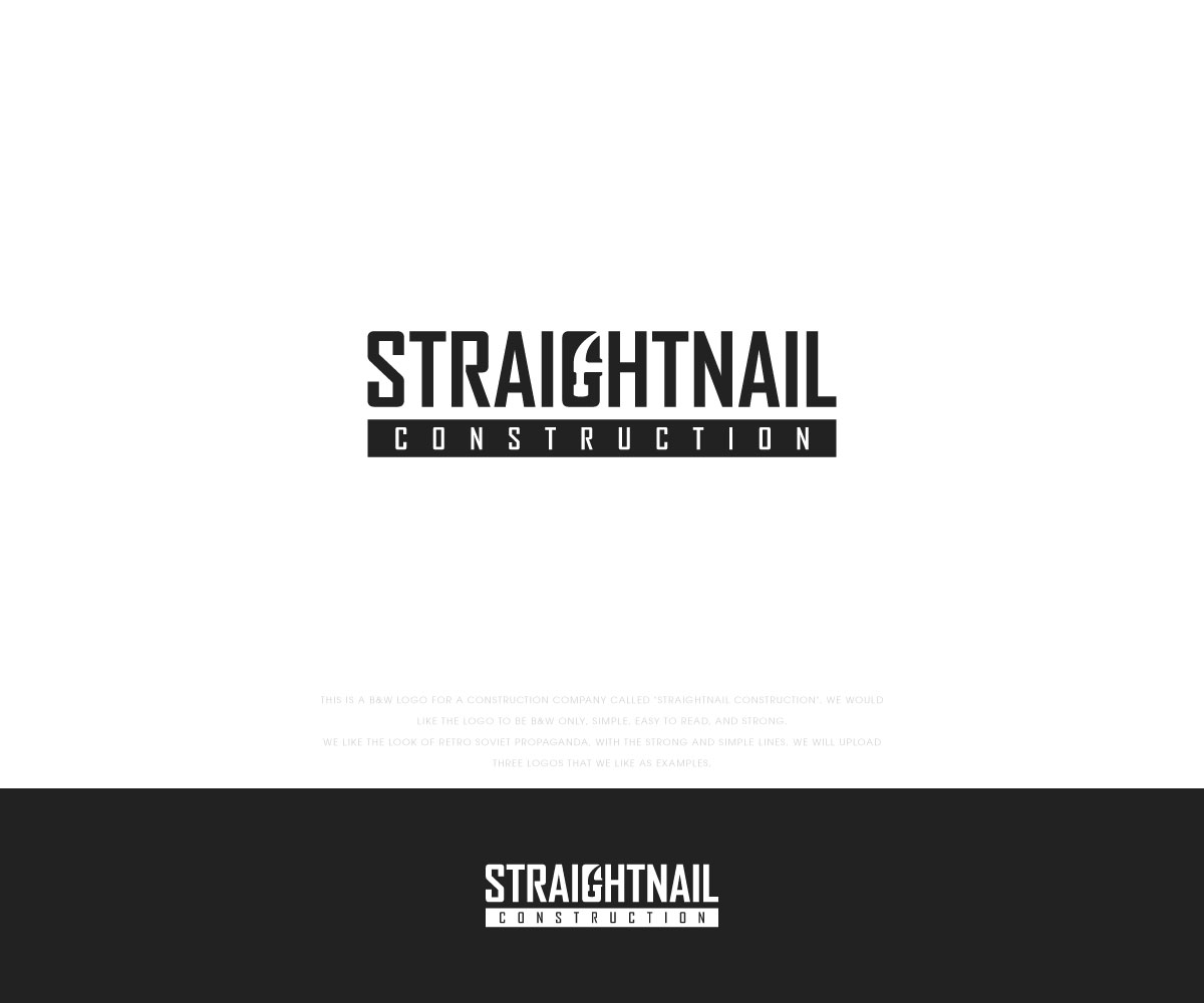 Logo Design by Kejo87 for this project | Design #25189682