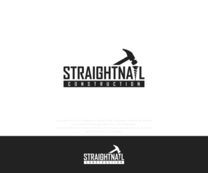 Diseño de Logo por Kejo87 para este proyecto | Diseño: #25189932