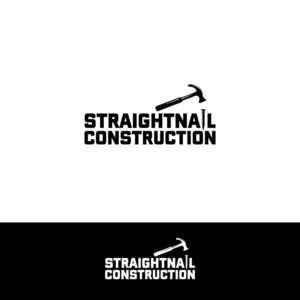 Logo Design by agustian spades for this project | Design #25193800