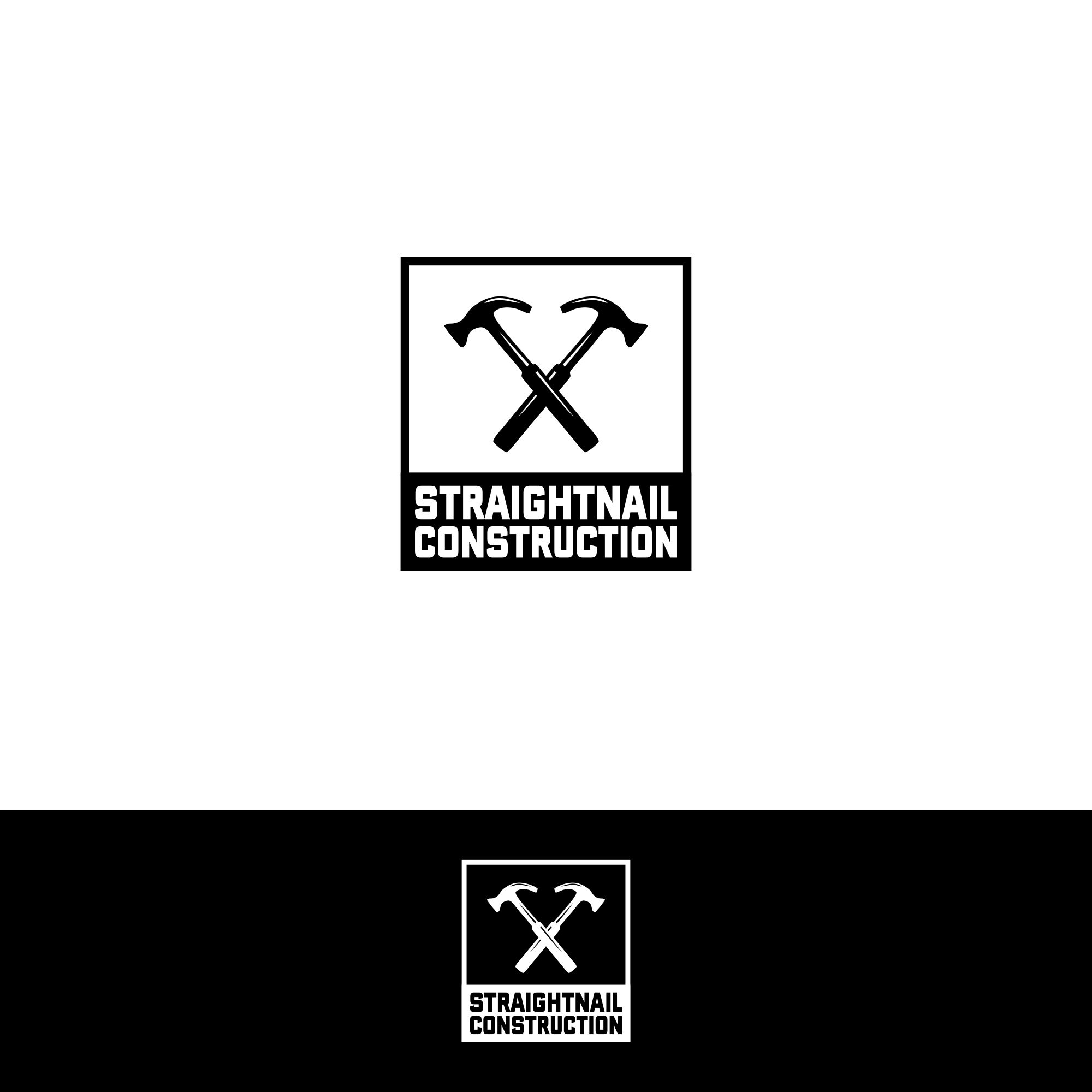 Logo Design by agustian spades for this project | Design #25193821