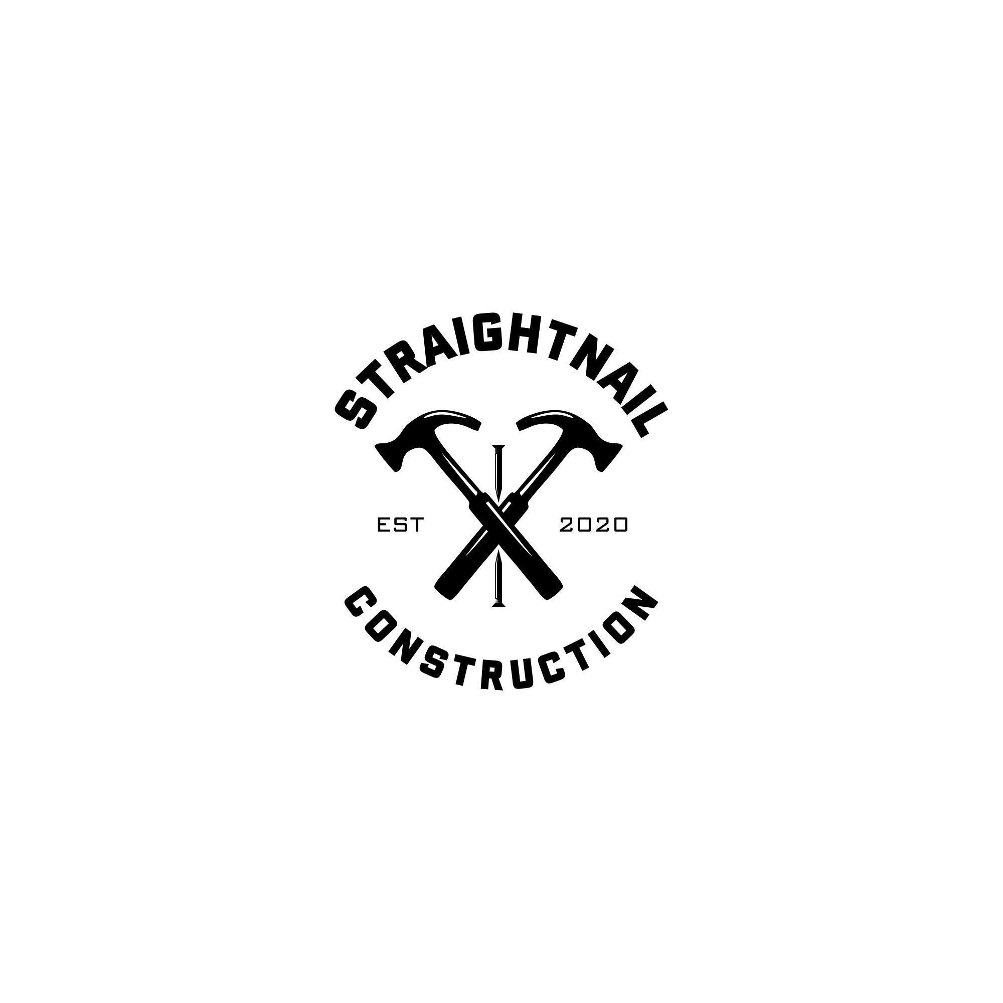 Diseño de Logo por agustian spades para este proyecto | Diseño #25193868