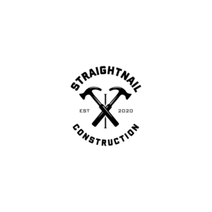 Diseño de Logo por agustian spades para este proyecto | Diseño: #25193868