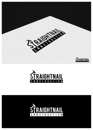 Logo Design by goranvisnjic82 for this project | Design #25190527