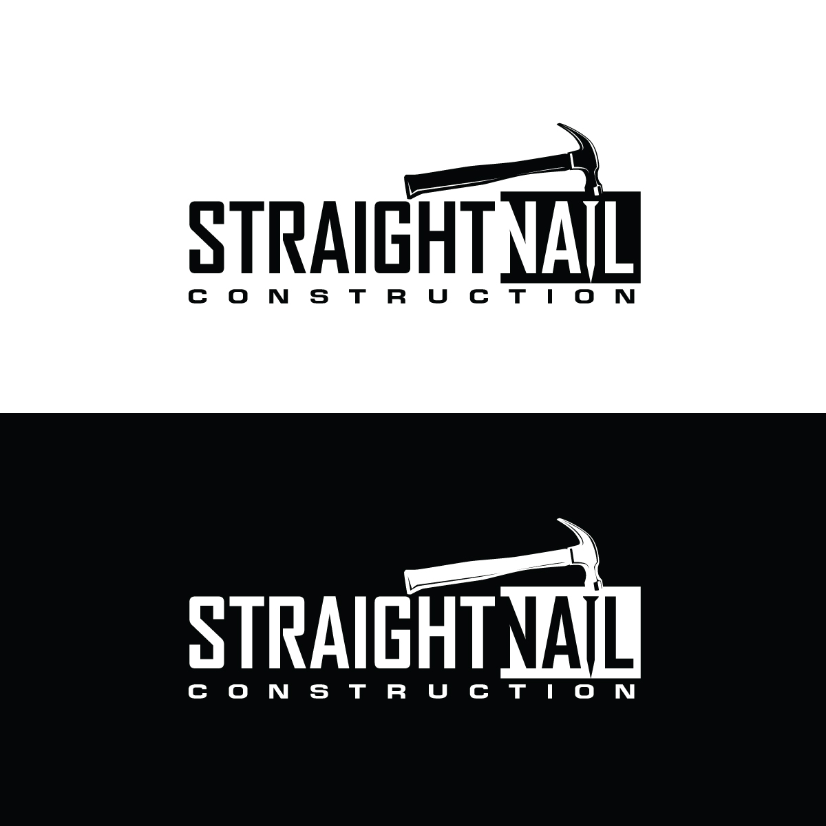Logo Design by prodesigns99 for this project | Design #25189718