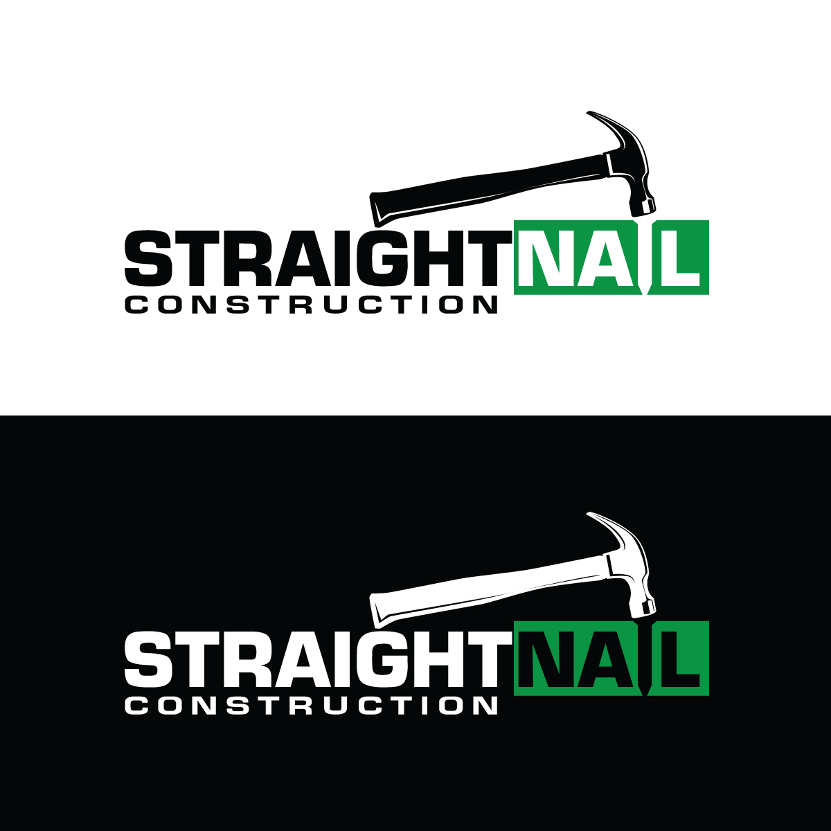 Diseño de Logo por prodesigns99 para este proyecto | Diseño #25190007
