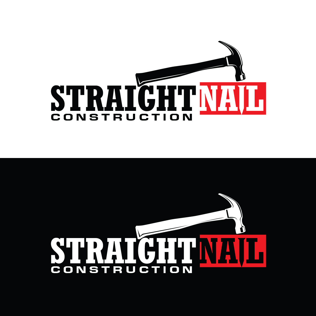 Logo Design by prodesigns99 for this project | Design #25190008