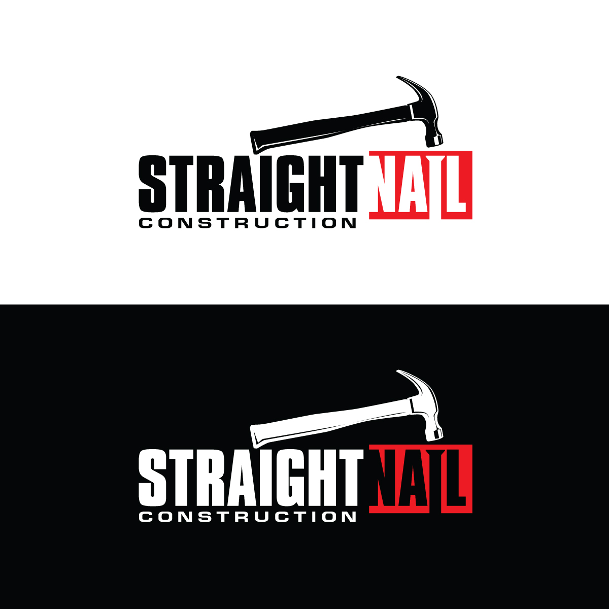 Logo Design by prodesigns99 for this project | Design #25190009