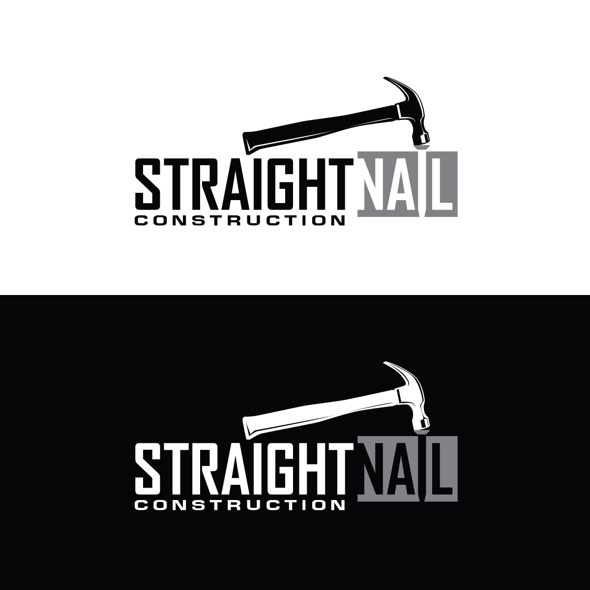 Logo Design by prodesigns99 for this project | Design #25190010