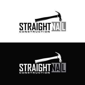 Diseño de Logo por prodesigns99 para este proyecto | Diseño: #25190010