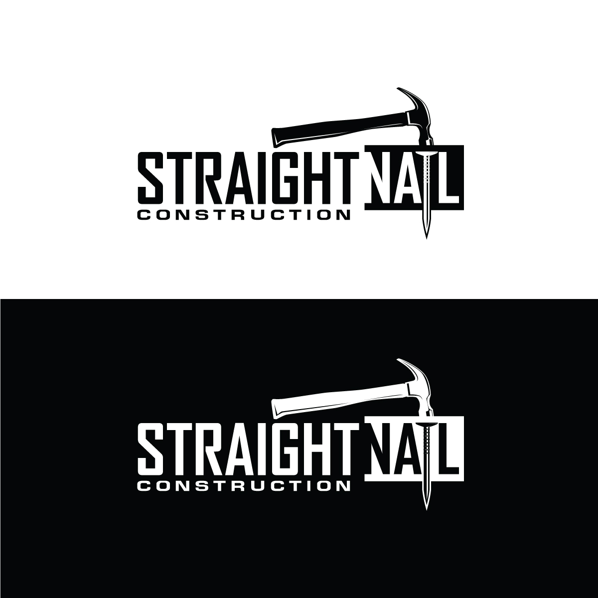 Logo Design by prodesigns99 for this project | Design #25192223