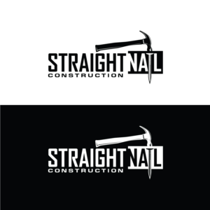Logo Design by prodesigns99 for this project | Design #25192223