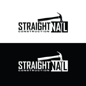 Diseño de Logo por prodesigns99 para este proyecto | Diseño: #25192224