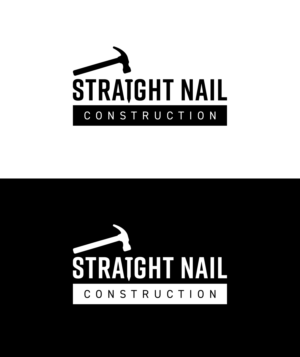 Logo Design by Maximilian.Design for this project | Design: #25194441