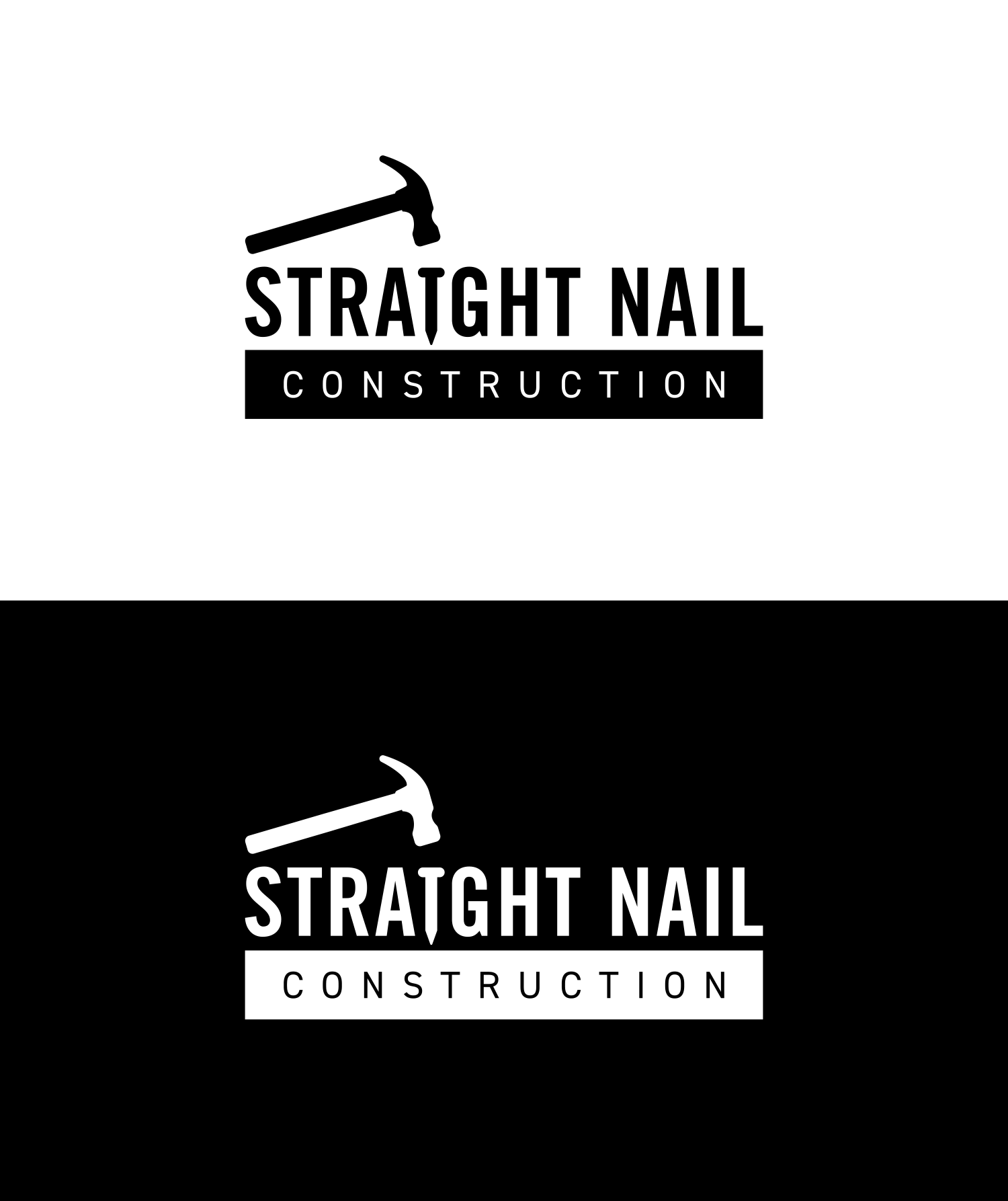 Logo Design by Maximilian.Design for this project | Design #25194752