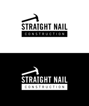 Logo Design by Maximilian.Design for this project | Design: #25194752