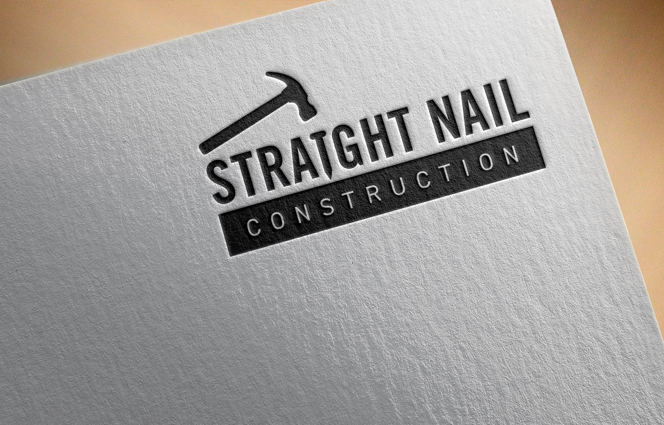 Logo Design by Maximilian.Design for this project | Design #25194800