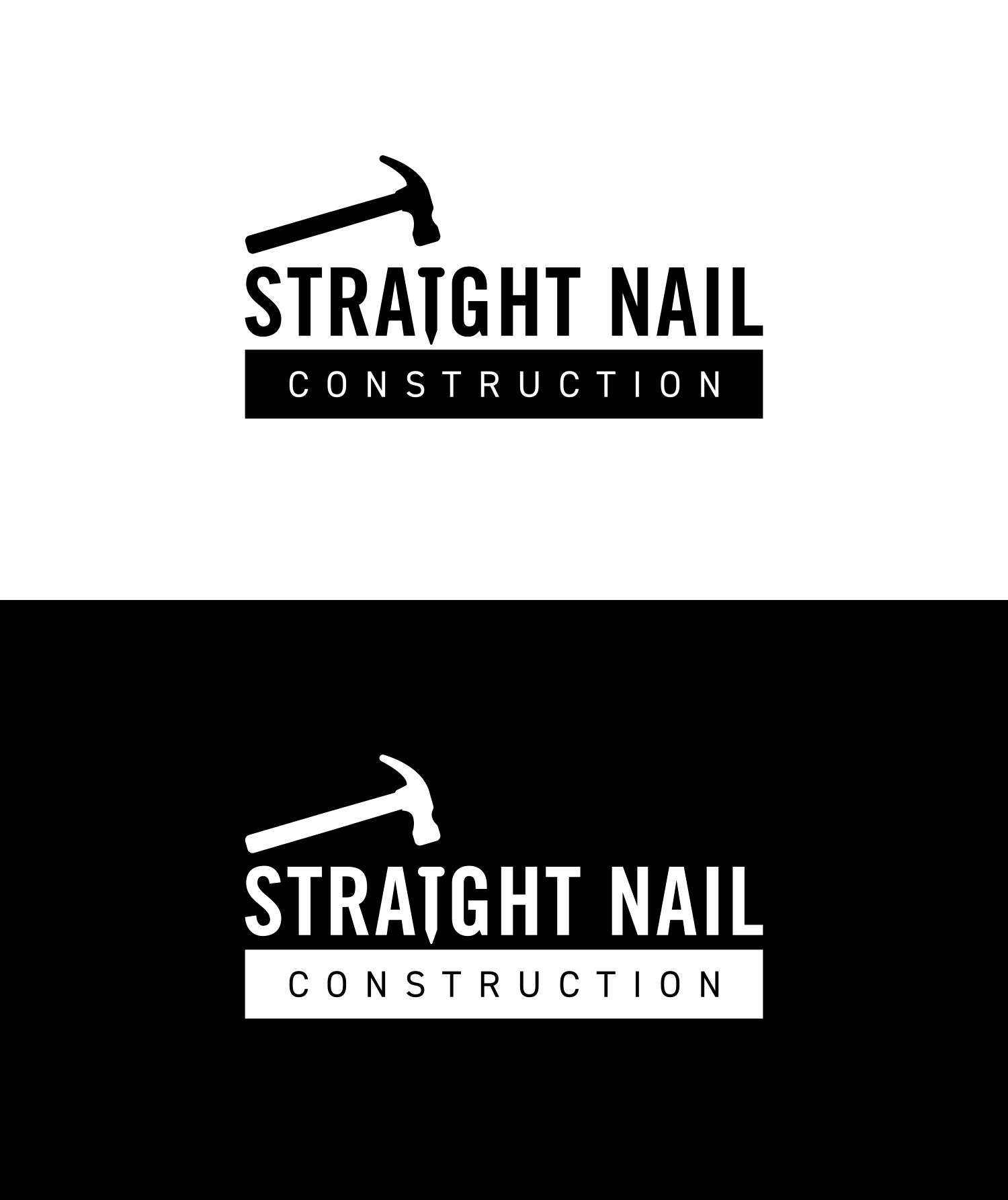 Logo Design by Maximilian.Design for this project | Design #25194921