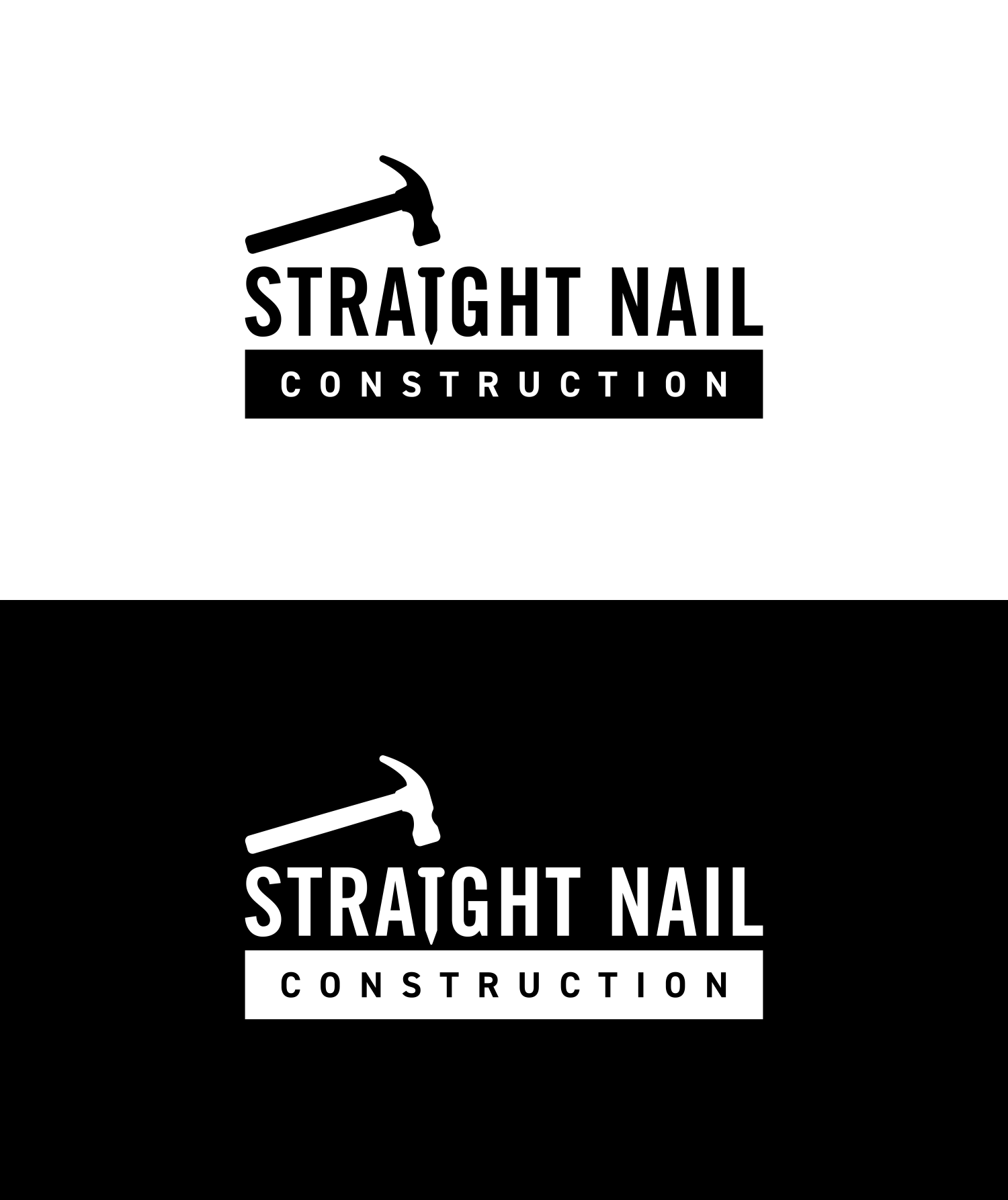 Logo Design by Maximilian.Design for this project | Design #25195081