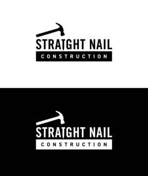 Diseño de Logo por Maximilian.Design para este proyecto | Diseño: #25195081