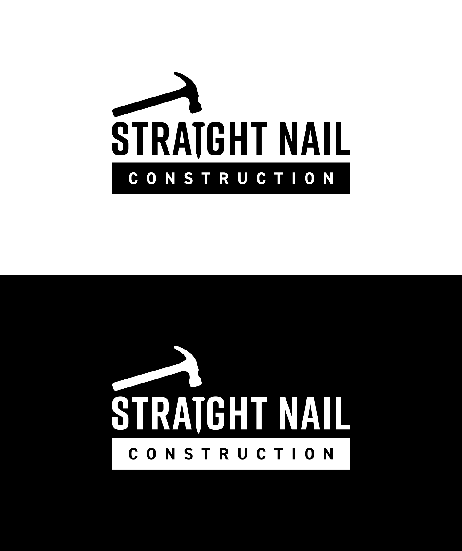 Logo Design by Maximilian.Design for this project | Design #25195124