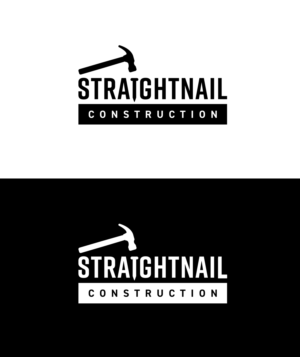 Diseño de Logo por Maximilian.Design para este proyecto | Diseño: #25195250