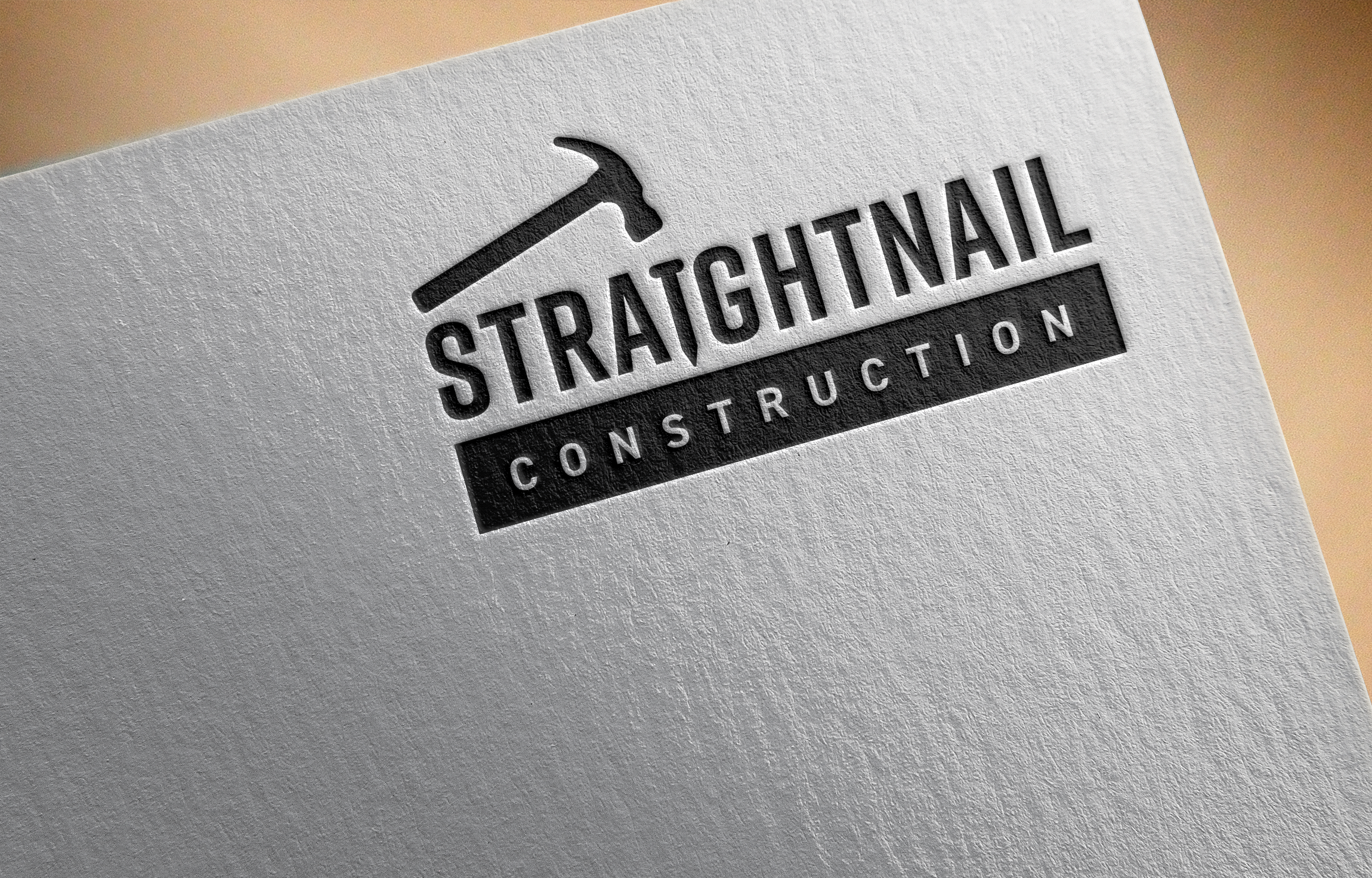 Logo Design by Maximilian.Design for this project | Design #25195251