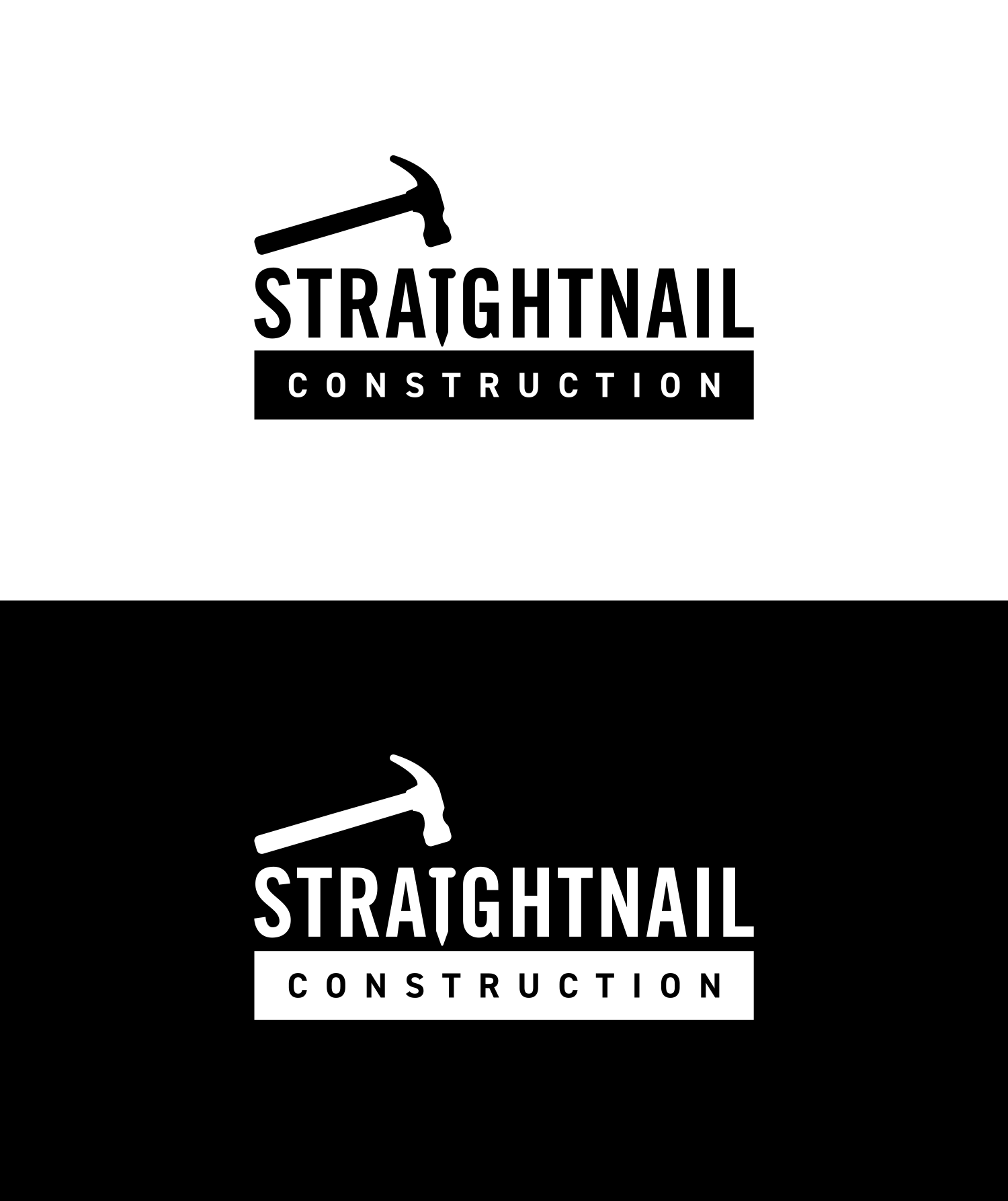 Logo Design by Maximilian.Design for this project | Design #25195327