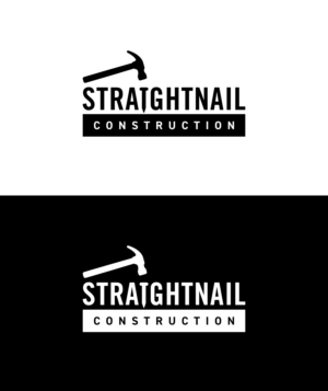 Diseño de Logo por Maximilian.Design para este proyecto | Diseño: #25195327