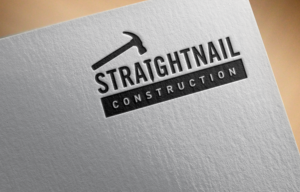 Diseño de Logo por Maximilian.Design para este proyecto | Diseño: #25195328