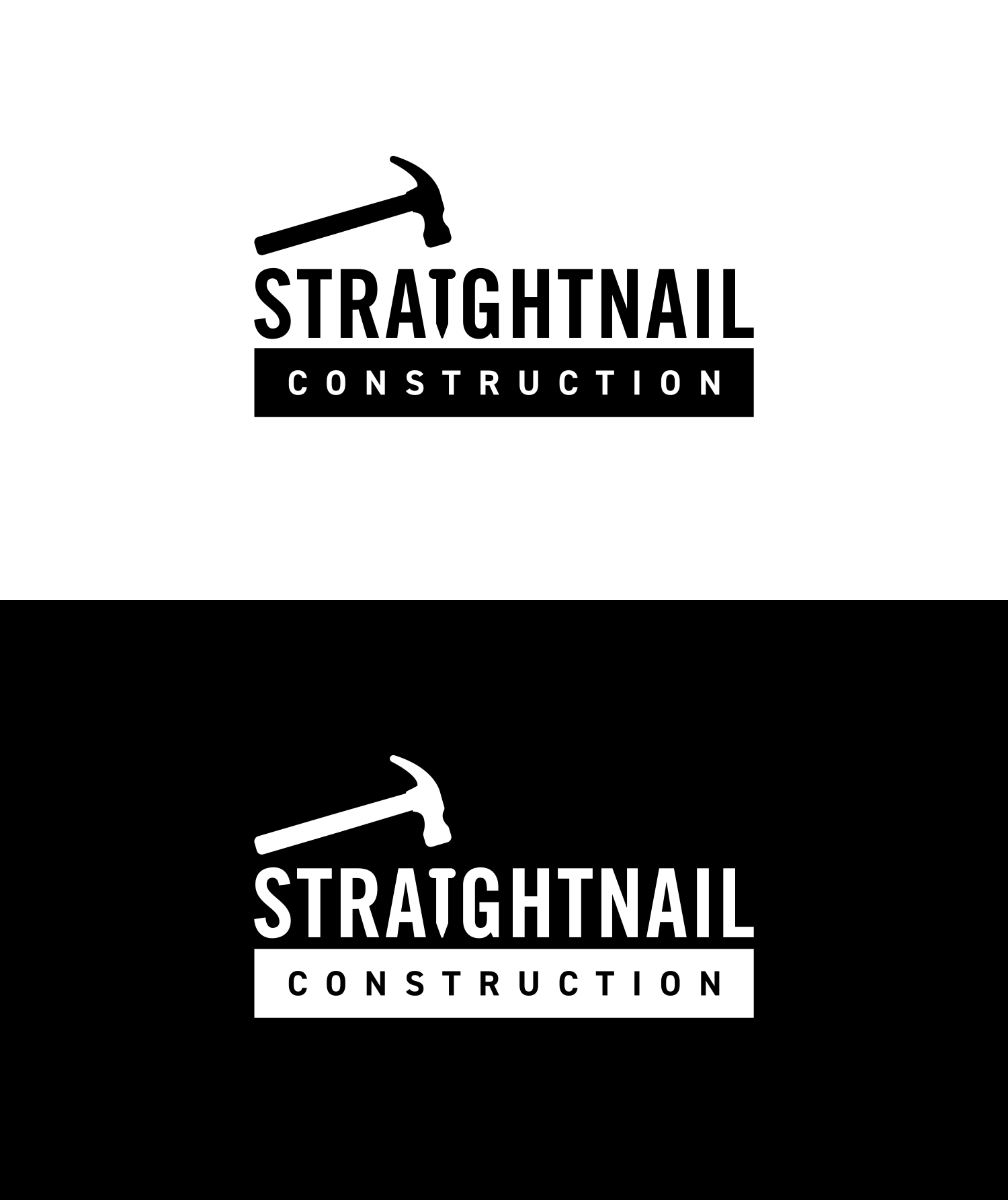 Logo Design by Maximilian.Design for this project | Design #25195475