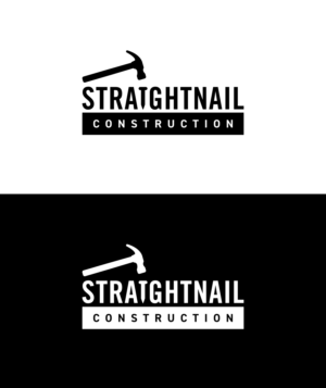 Diseño de Logo por Maximilian.Design para este proyecto | Diseño: #25195475