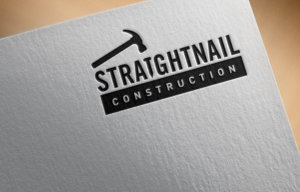 Diseño de Logo por Maximilian.Design para este proyecto | Diseño: #25195476