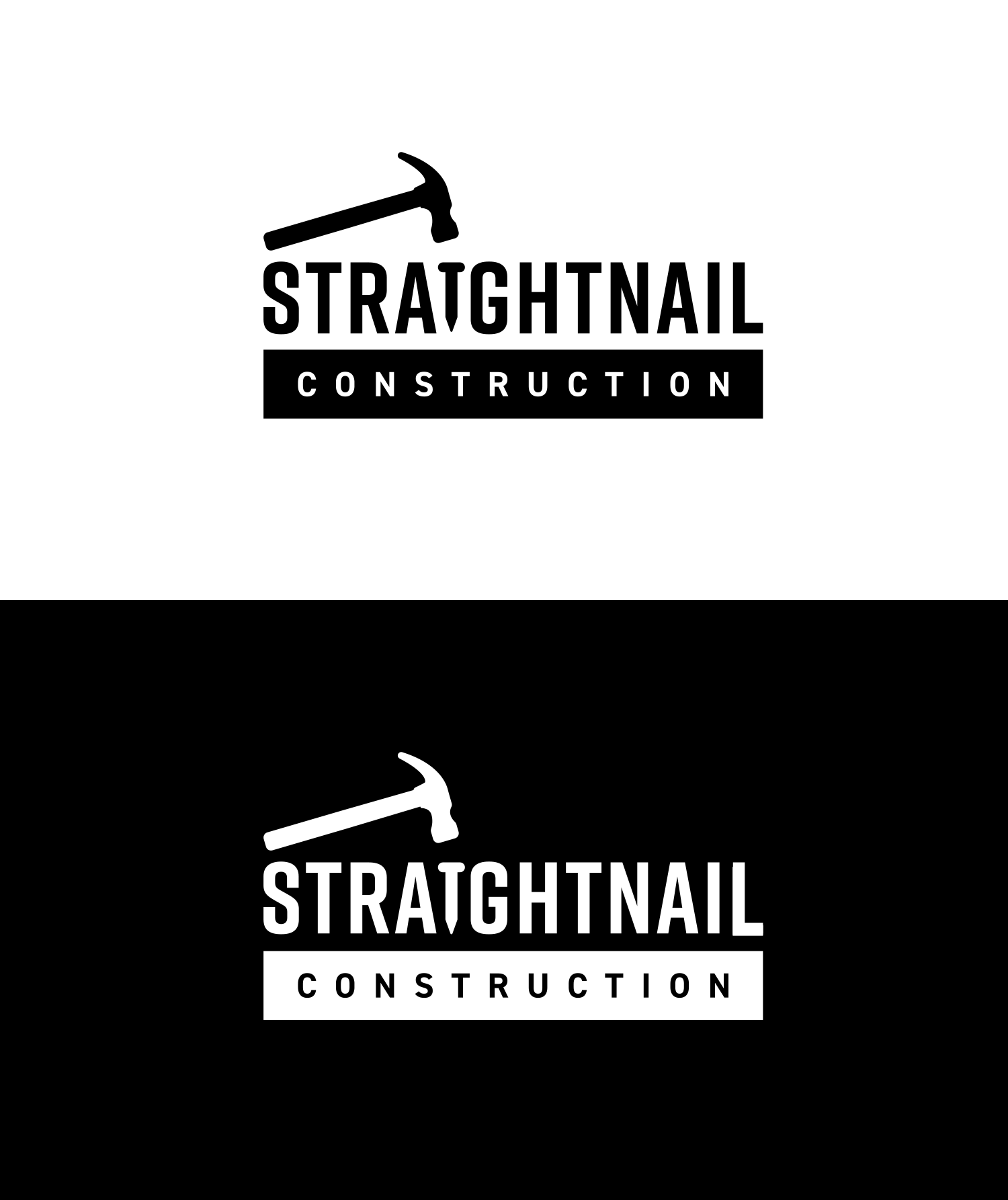 Logo Design by Maximilian.Design for this project | Design #25195512