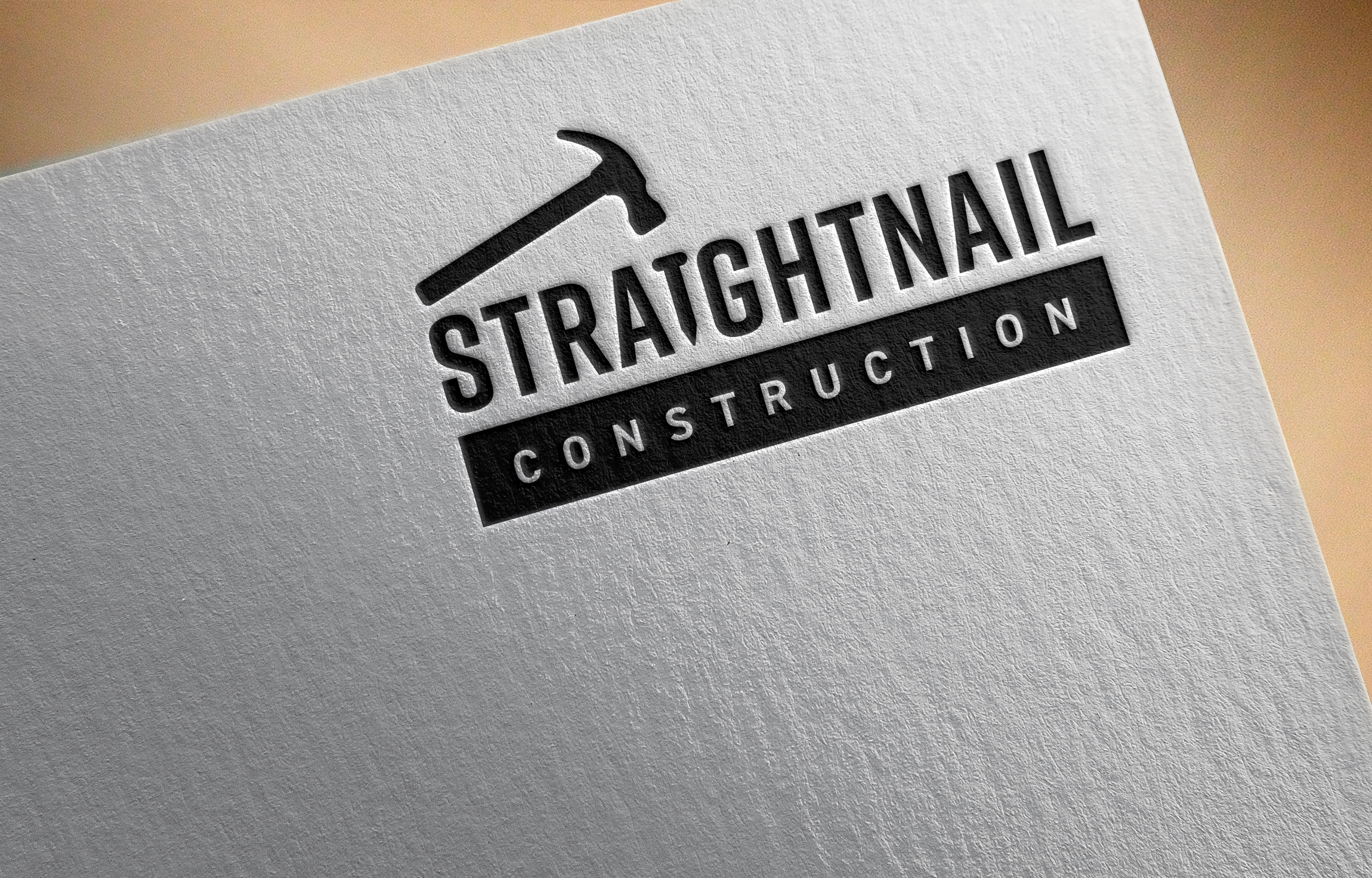 Logo Design by Maximilian.Design for this project | Design #25195513