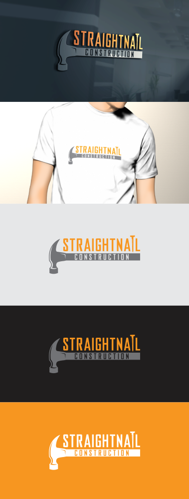 Logo Design by fatiyadesign for this project | Design #25190859
