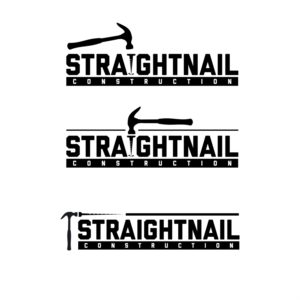 Diseño de Logo por ThiagoB para este proyecto | Diseño: #25190082