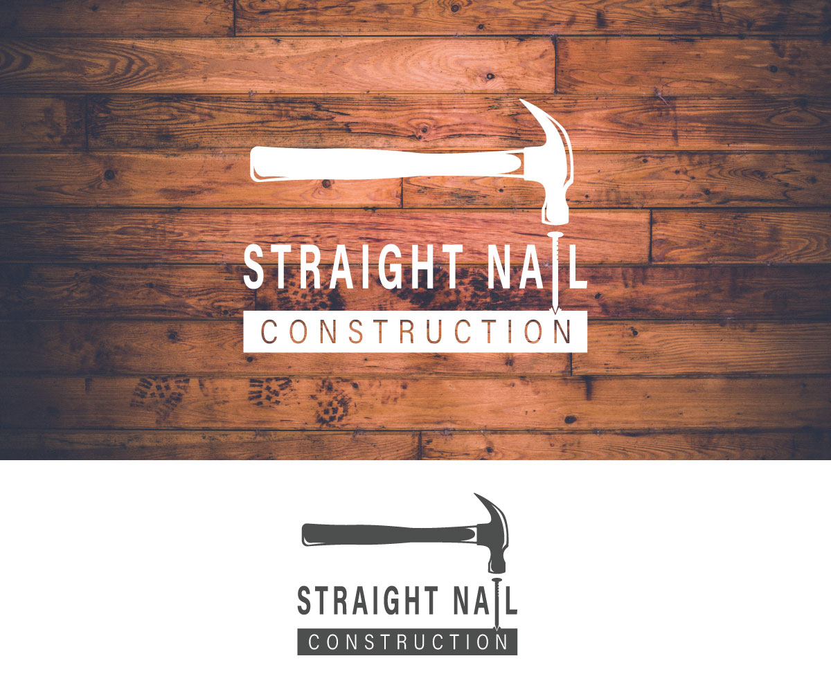 Design de Logo par Arjuna Design pour ce projet | Design #25194056