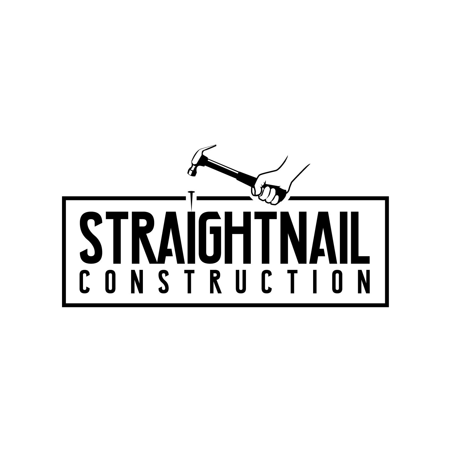 Logo Design by geni for this project | Design #25191929