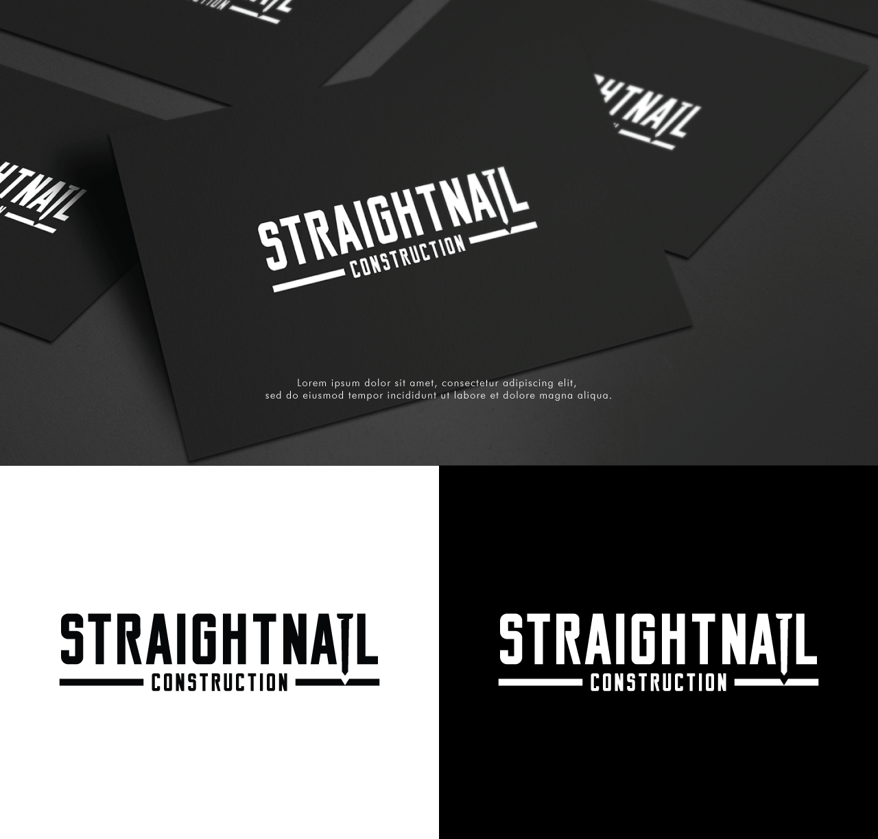 Logo Design by Ara Studio for this project | Design #25193461