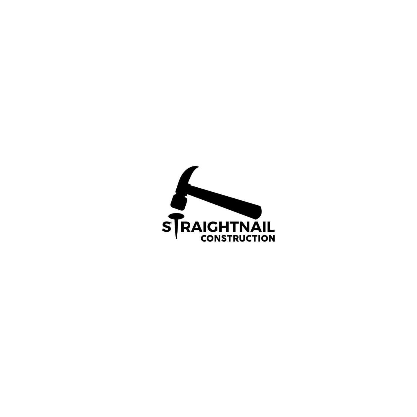 Logo Design by xxmmxmmxxm for this project | Design #25195371
