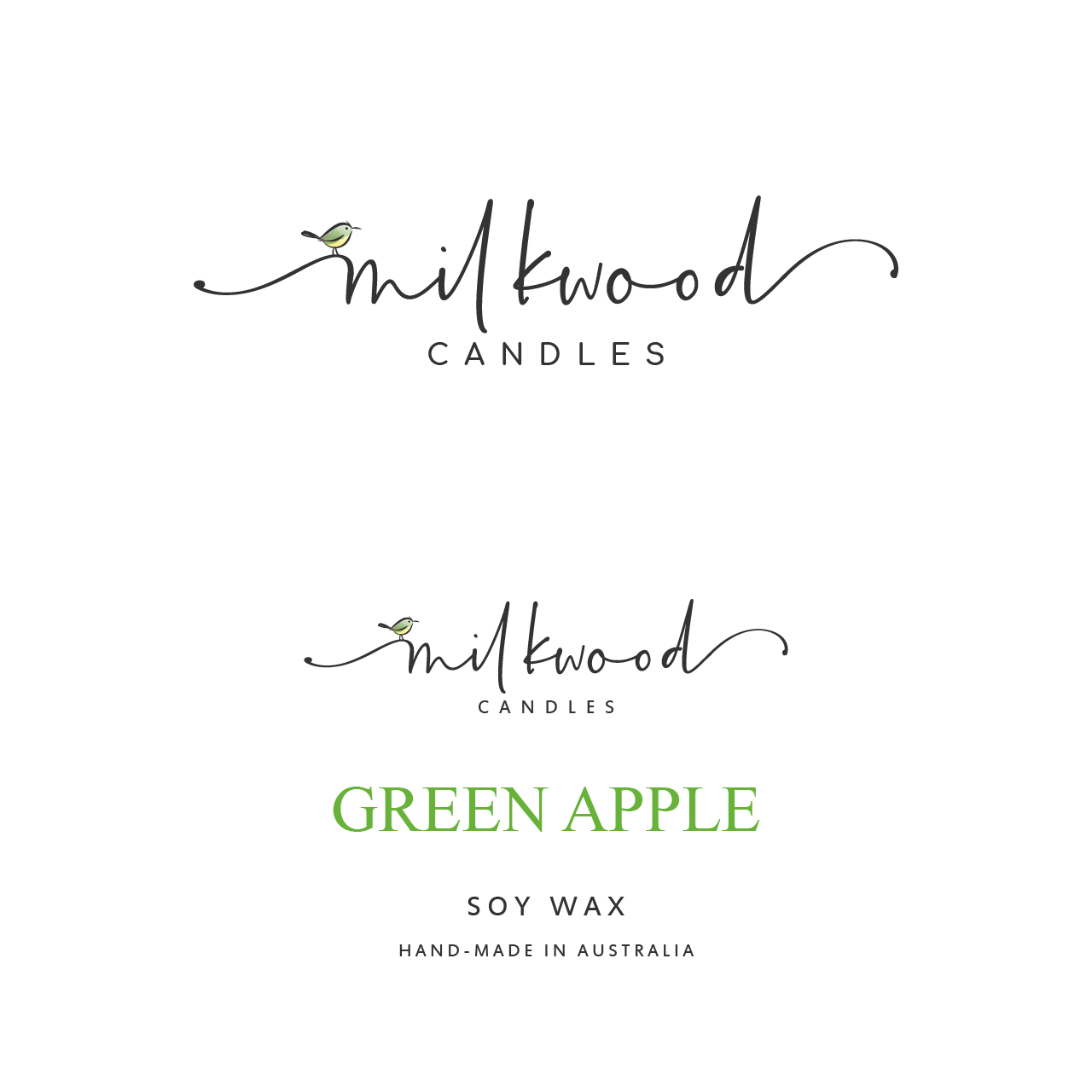 Logo Design by raphis for this project | Design #25185204