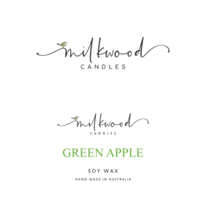 Logo Design by raphis