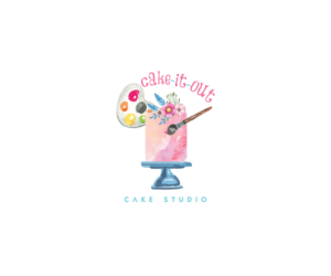 Logo Design by Ai