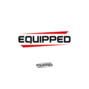 Logo Design by Shagufta Shafiq