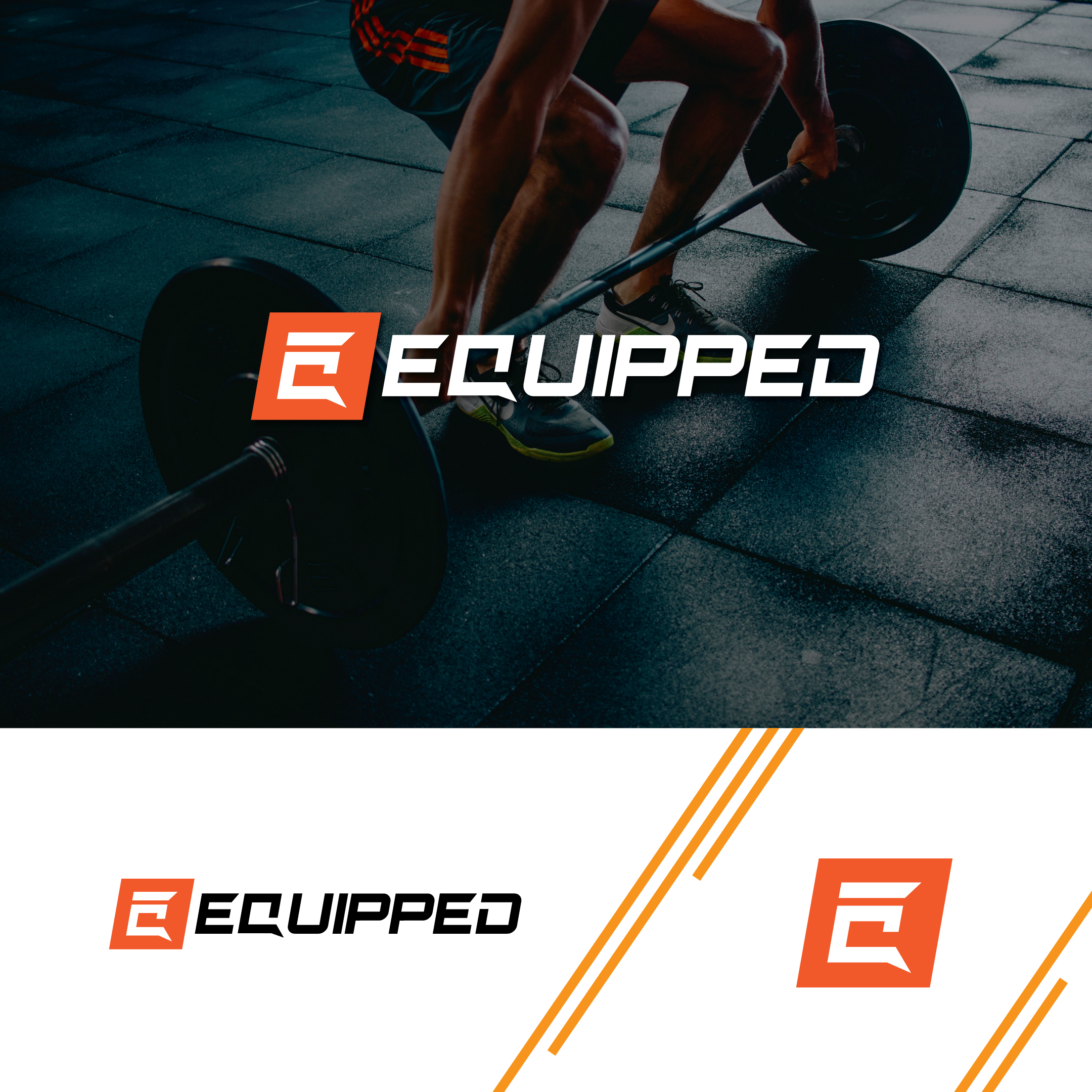 Logo Design by yudaharv for this project | Design #25192754