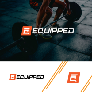 Logo Design by yudaharv